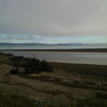 RV Parks in Long Beach, Washington - Top 20 Campgrounds ...